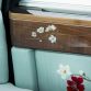 Rolls-Royce Phantom Serenity 5