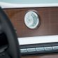 Rolls-Royce Phantom Serenity 6