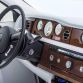 Rolls-Royce Phantom Serenity 7