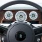 Rolls-Royce Phantom Serenity 8