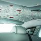 Rolls-Royce Phantom Serenity 9