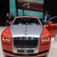 rolls-ghost-3713