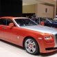 rolls-ghost-3714