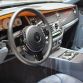 rolls-ghost-3715