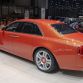 rolls-ghost-3716