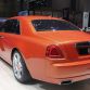 rolls-ghost-3717