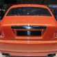 rolls-ghost-3718