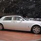 rolls-serenity-3719
