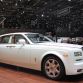 rolls-serenity-3720