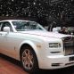 rolls-serenity-3721