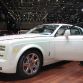 rolls-serenity-3722