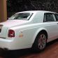 rolls-serenity-3724