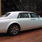 rolls-serenity-3725