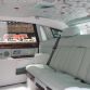 rolls-serenity-3726