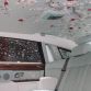rolls-serenity-3727