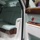 rolls-serenity-3729