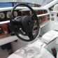 rolls-serenity-3731