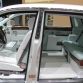 rolls-serenity-3733