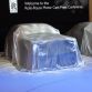 Rolls Royce Phantom Series II Facelift