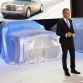 Rolls Royce Phantom Series II Facelift