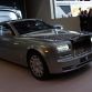 Rolls Royce Phantom Series II Facelift