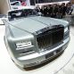 Rolls Royce Phantom Series II Facelift