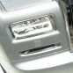 Rolls Royce Phantom Series II Facelift
