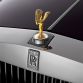 Rolls Royce Phantom Series II Facelift