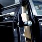 Rolls Royce Phantom Series II Facelift