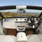 Rolls Royce Phantom Series II Facelift