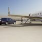 Rolls Royce Phantom Series II Facelift