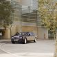Rolls Royce Phantom Series II Facelift