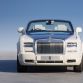 Rolls Royce Phantom Series II Facelift