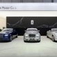 Rolls Royce Phantom Series II Facelift