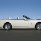 Rolls Royce Phantom Series II Facelift