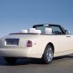 Rolls Royce Phantom Series II Facelift