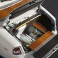 Rolls Royce Phantom Series II Facelift