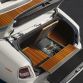 Rolls Royce Phantom Series II Facelift