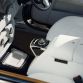 Rolls Royce Phantom Series II Facelift