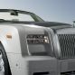Rolls Royce Phantom Series II Facelift
