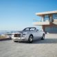 Rolls Royce Phantom Series II Facelift