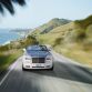 Rolls Royce Phantom Series II Facelift
