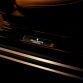 Rolls Royce Phantom Series II Facelift
