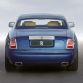 Rolls Royce Phantom Series II Facelift