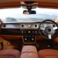 Rolls Royce Phantom Series II Facelift