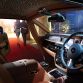 Rolls Royce Phantom Series II Facelift