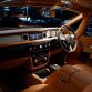 Rolls Royce Phantom Series II Facelift