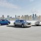 Rolls Royce Phantom Series II Facelift