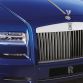 Rolls Royce Phantom Series II Facelift