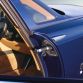 Rolls Royce Phantom Series II Facelift